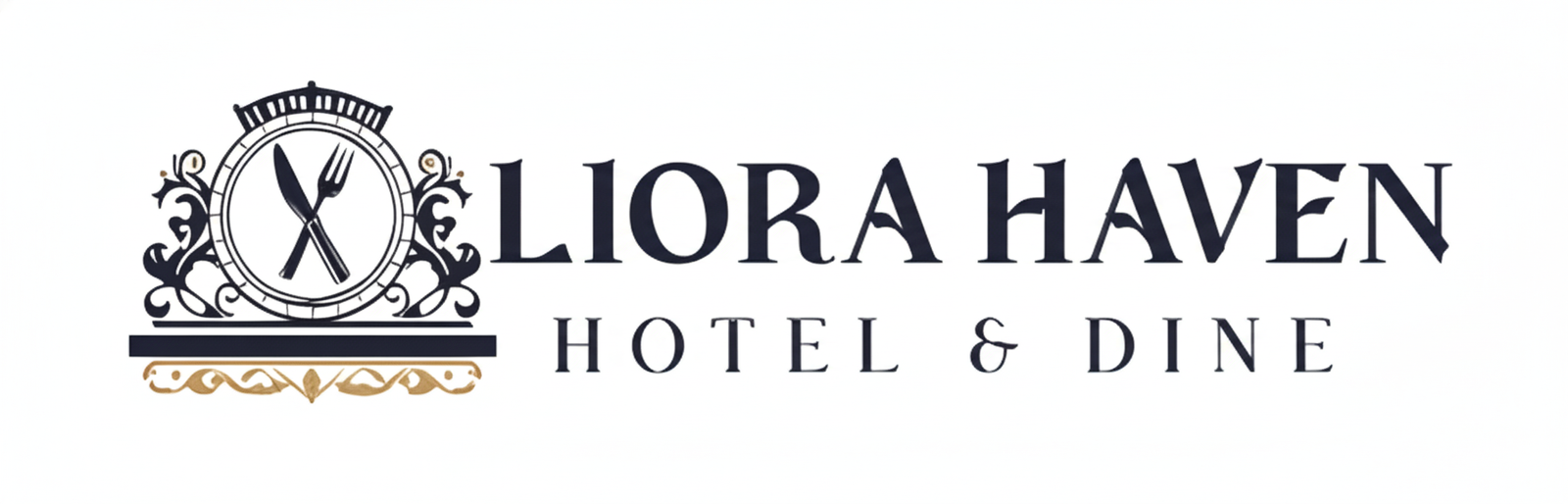 Liora Haven Hotel